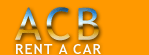 fort lauderdale car rental